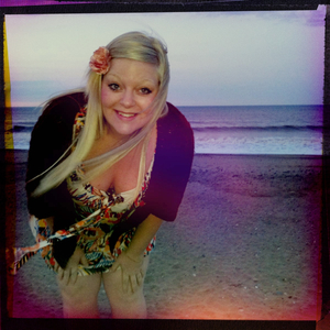 Hip 331332804.548736