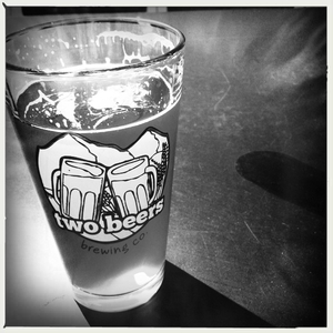 Hip 333151831.961027