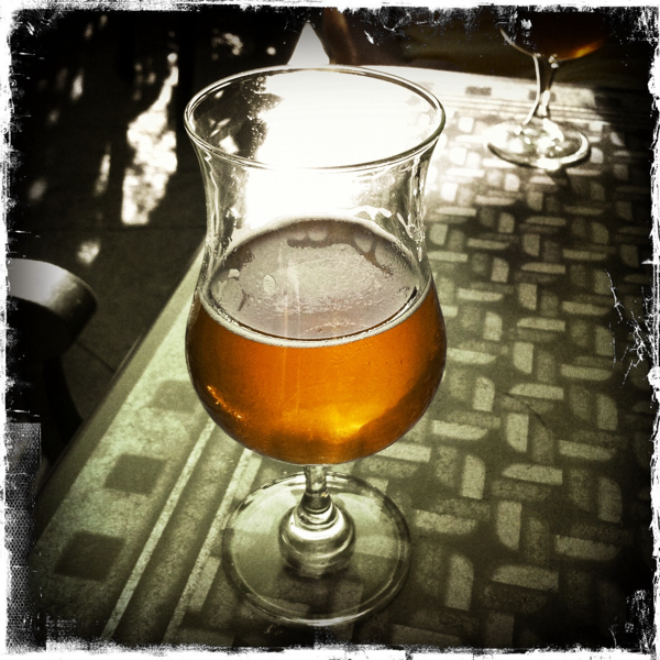 Hip 334458949.765339