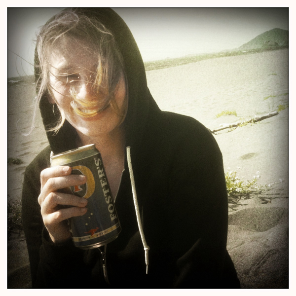 Hip 333417692.836320