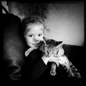 Hip 309212051.222519