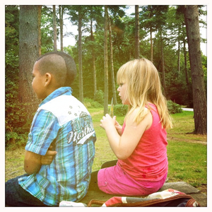 Hip 334672422.434354