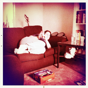 Hip 334771236.977530