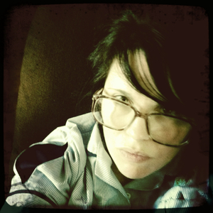 Hip 333376405.412561