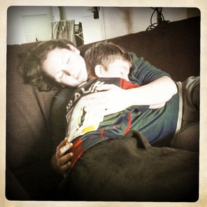 Hip 334771944.658341