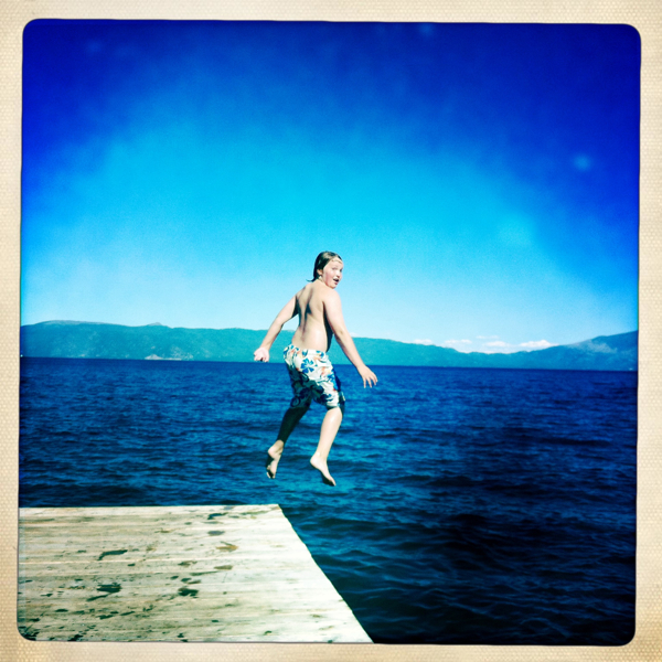 Hip 334020456.398698