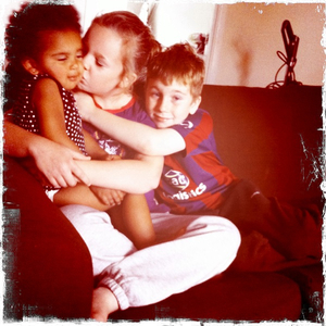 Hip 334772061.084815