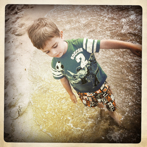 Hip 333849597.765428