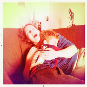 Hip 334771960.481008