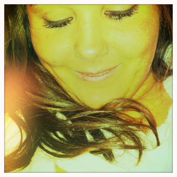 Hip 331846052.847000