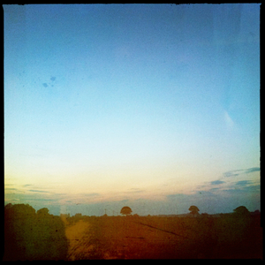 Hip 333922771.270659