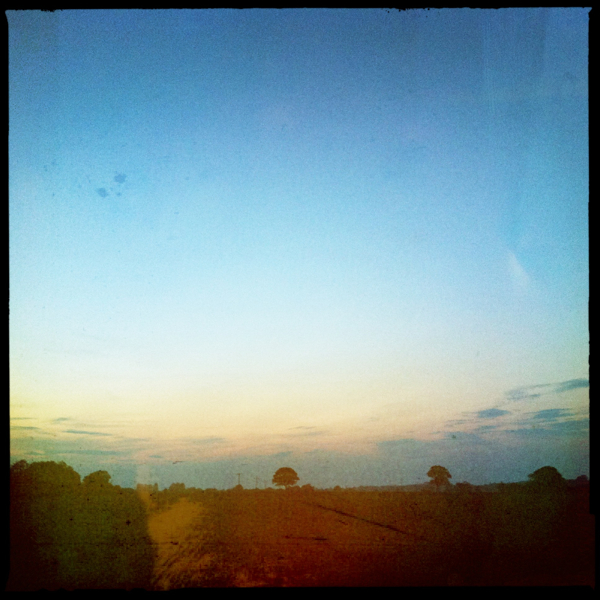 Hip 333922771.270659