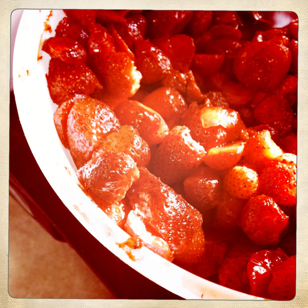 Hip 332039751.061985