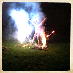 Hip 331439423.978630