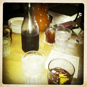 Hip 332901242.072657