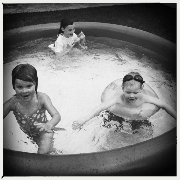 Hip 331936992.314617