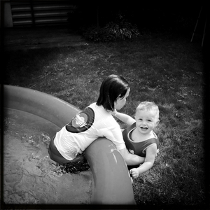 Hip 331936608.556688