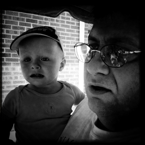 Hip 331934804.447854