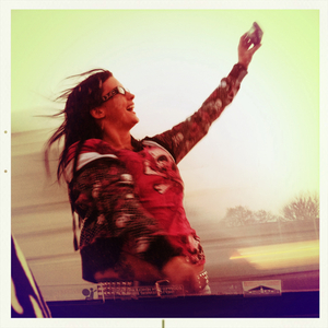 Hip 324558475.491030