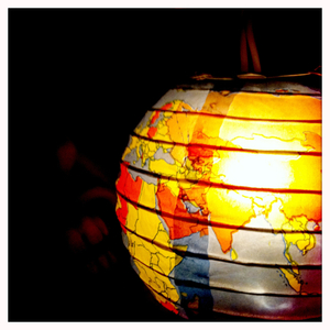 Hip 334596476.692310