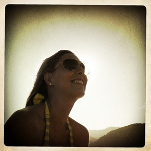 Hip 334716030.961255