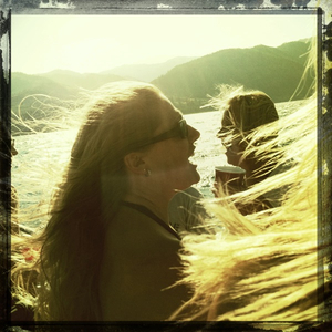 Hip 334715960.056227