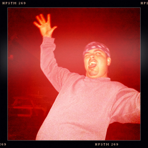 Hip 327648793.439124