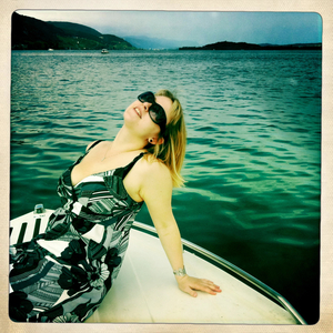 Hip 331826934.771913