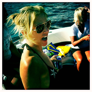 Hip 334715145.184816