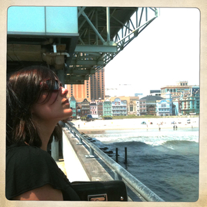 Hip 331581997.825453