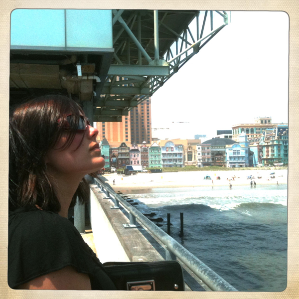 Hip 331581997.825453