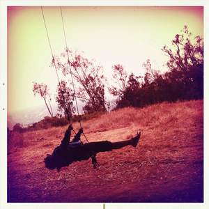 Hip 334697643.293641