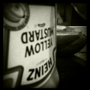 Hip 334640403.329034