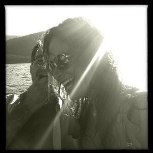 Hip 334632944.896756