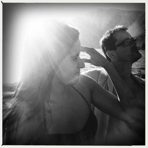 Hip 334632867.184706