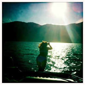 Hip 334632462.914597