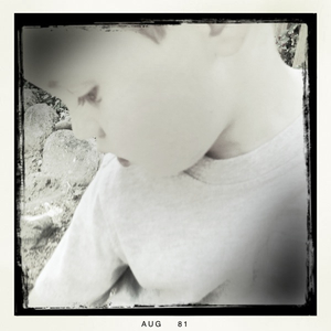 Hip 334446395.390191