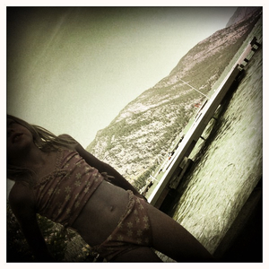 Hip 334445449.150925