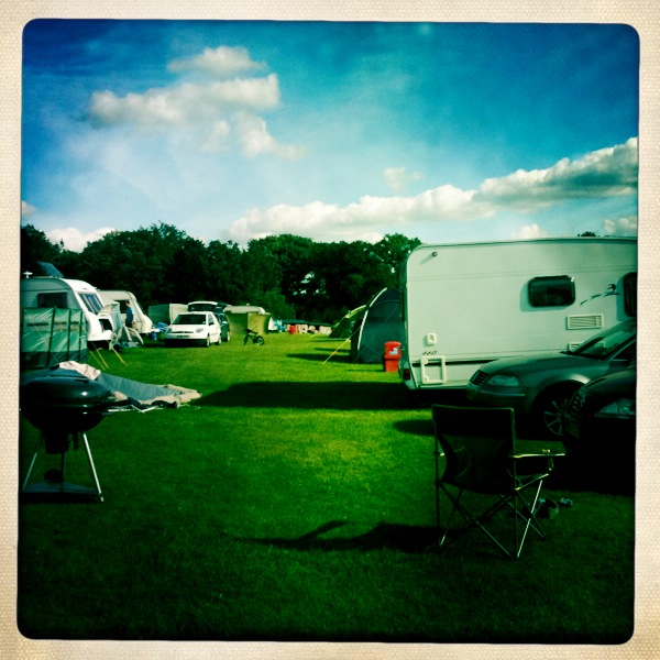 Hip 333131960.380535