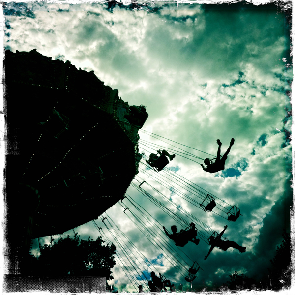 Hip 334424250.137150