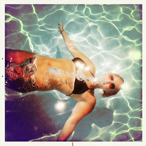 Hip 334253241.395216