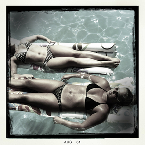 Hip 333991024.655024