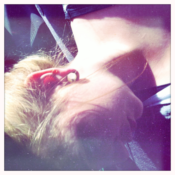 Hip 334650427.127599