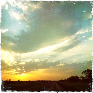 Hip 330139724.130636