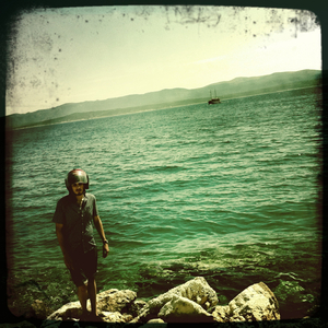 Hip 334069602.348841