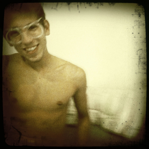 Hip 334701215.823362