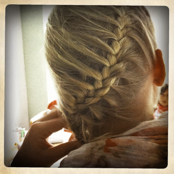 Hip 332239563.356436