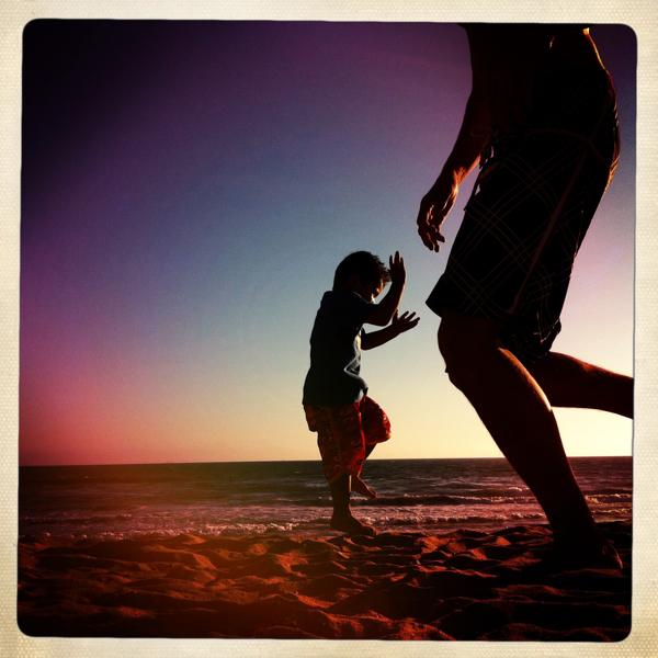 Hip 332905755.384696