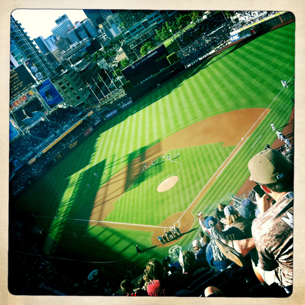 Hip 332555405.501537