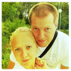 Hip 334752674.744326